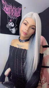 it’s meee de yourhanny_  Imagens