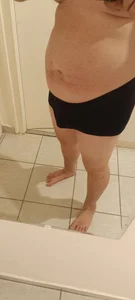 narrowboy Public зображення