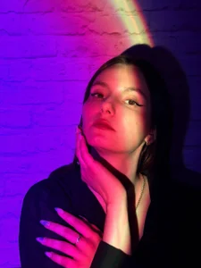 MarieFuller's 💖 Sex Photo 1