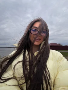 Zdjęcia AlvinaMair What's the best? Full-length?:  3