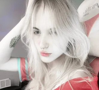 Public od CelenFomes  4 snímek