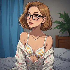 JeaneneWoltz Fan works :3 صورة واحدة|JeaneneWoltz Fan works :3 صورتان|JeaneneWoltz Fan works :3  8 صور|JeaneneWoltz Fan works :3  8 صورة