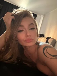 bellapiper 💕ME💕 slika 3