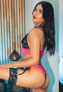 Isa_Little_Star Public Poză 3