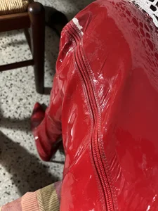 Roxytv25 Public Kuva 4