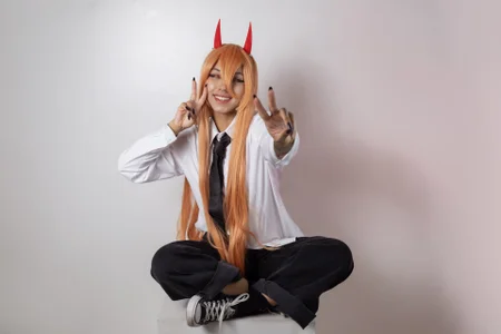 Raven_Witch_ kullanıcısının Power Unchained ⚡ albümü -  5 fotoğraf