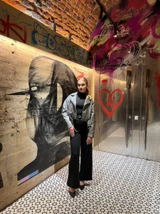 AlinaLiii kullanıcısının Public albümü -  2 fotoğraf