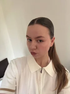 HoneyPuffXjxPublic Bild