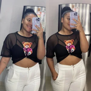 ISABELLA_020I want to be your favorite Colombian 🥰😈 Bild 6