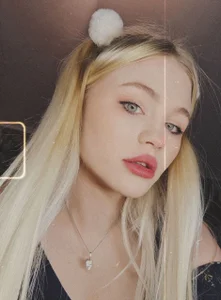 beautyandthebest Public Pic 2