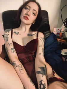 Alex_Fck rawr xD Foto 2