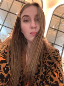 KayMartint Public Pic