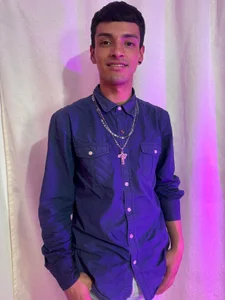 leo_gaby1 Public Pic 5