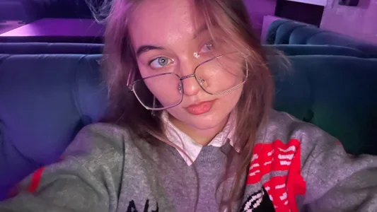 BeatrixEsser Public Pic