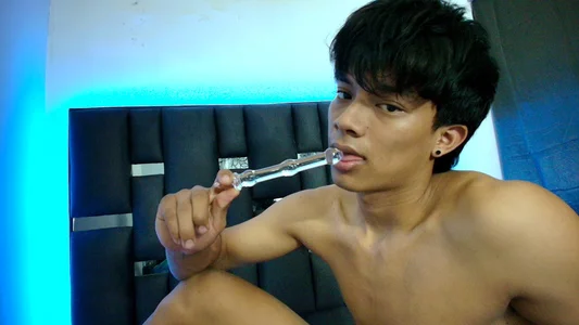 Richars_Man ☆*: .｡. o(≧▽≦)o .｡.:*☆ 사진 2