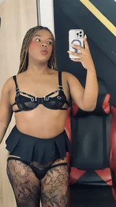LicyEvans1 Sexy LicyEvans ❤️ Billede 2