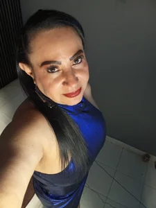 Public de LucianaBlackwell  4 Imagens