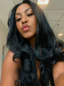 Susan_Backer Public Pic 8