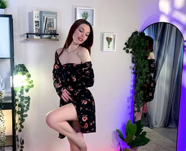 Amelie_Crosbyのnew tender photosの 4枚の写真