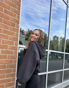 Public de ChelsieGibbson  9 Imagens