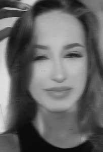 Kelly_Mur_ Love♥️ صورة واحدة|Kelly_Mur_ Love♥️ صورتان|Kelly_Mur_ Love♥️  4 صور|Kelly_Mur_ Love♥️  4 صورة