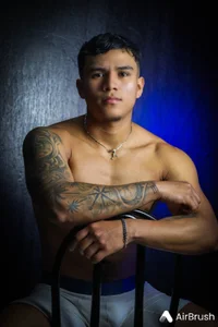 jeisonstark: Welcome ( 4 фото)