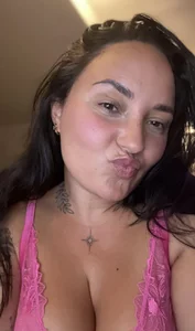 OrgasmilleのPublicの 9枚の写真