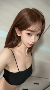 sherry_ss02 Public 圖片