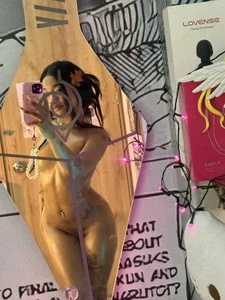 baby_ayana1 Let me be your woman😈 Pic 7