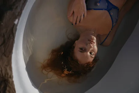 Angel-Anna Public Pic 2