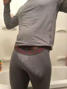 Ven te espero od Zorroalf  snímek