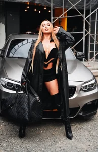Lizztayler14 You have control of my sexual desires Foto 2