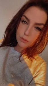 velvetmia_ Public Foto