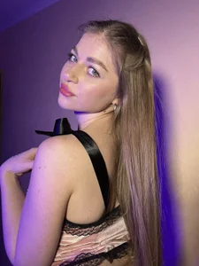 LeilaFloraX Flora 🌸 slika 2