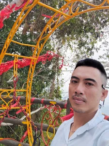 TanBL1990 Public صورة واحدة|TanBL1990 Public صورتان|TanBL1990 Public  9 صور|TanBL1990 Public  9 صورة