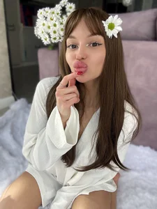 Regina_Amour Public Hình 8