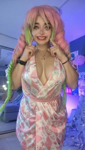 Maky_CossのPublicの 5枚の写真