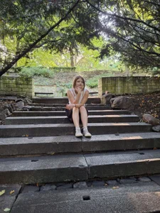 ❤️❤️❤️ od JaneRosen  2 snímek