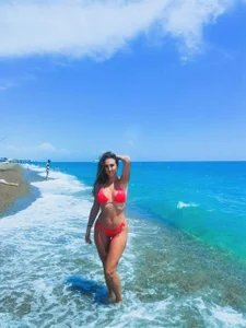 Diamond-Splashes Public Pic 5