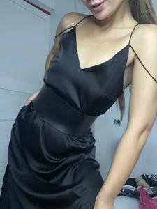 Public od Little_mia__  5 snímek