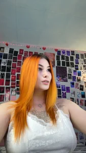 ulya1smitt Trick or Treat Poză 9