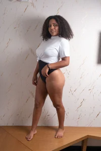 Natasha_rose__ Always with my style 😋💋 Poză 5