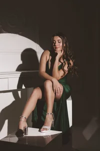 LanaHerondale's photo