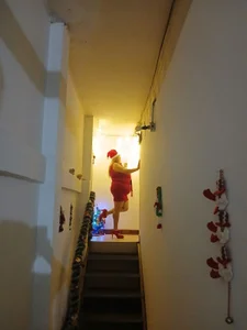 EllisW8 Christmas Εικόνα 2