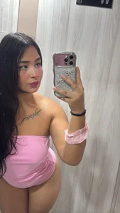 Liz_foox Me🌸 Billede 3