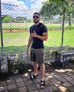 AngelBarbaro Public 사진 4