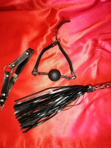my toys de marycum2u Foto 5