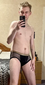 scottishtwink01 XXX Εικόνα