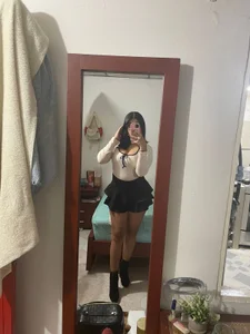 Public od Zendalla  2 snímek