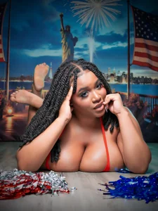 NiiaMoore 4 JULY 2025❤💙❤ صورة واحدة|NiiaMoore 4 JULY 2025❤💙❤ صورتان|NiiaMoore 4 JULY 2025❤💙❤  2 صور|NiiaMoore 4 JULY 2025❤💙❤  2 صورة